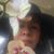 Elisa Escamilla's profile image