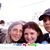 Debbie Brunt's profile image