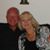 Kathy Clemons Campolettano's profile image