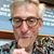 Larry Polsky's profile image