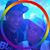 LenTonio Hernandez's profile image