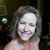 Sandy VanHeulen's profile image