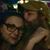 ElizaBeth Ann Matthews's profile image