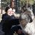 Deidre Watt's profile image