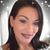 Delilah Sinopoli's profile image
