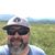 Jerrod Brown's profile image
