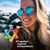 Maia Dombey's profile image