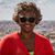 Oletha Minto's profile image