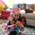 Rocio Moghaddam's profile image