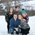 Beth Ann Skelly-Kempf's profile image