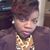 Melonie Garrett-Benson's profile image