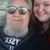 Misty Dawn's profile image