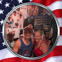 Alicia Voss Gannello's profile image