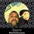 Jodi Hauser's profile image