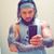 Robert Ceballos's profile image