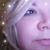 Tracy Prater Bateman's profile image