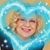 Cynthia M. Hand's profile image