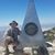 Mark Bearden's profile image