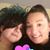Marissa Lyn Bianco's profile image