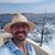 Mike Peterson's profile image