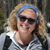 Kathy Wood Jackson's profile image