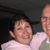 Sylvia Morris's profile image