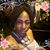 Aceaspade Dardy's profile image
