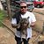 Daniel Sandoval's profile image