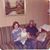 Kay Van Auken McClenny's profile image
