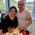 Suzyn Gunther's profile image