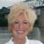 Harriet Simpson's profile image