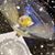 Aaron S Dunaway's profile image