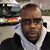 Edward Aikens's profile image