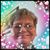 Tammy Howe's profile image