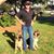 Mark Bordeaux's profile image