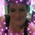 Janey Covington's profile image
