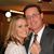 Kelly Lyne Bakes's profile image