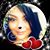 Isabel Gutierrez's profile image