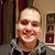 Jared C. Hawcroft's profile image