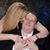 Judy DeChaume-McNeil's profile image