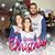 Erin N. Shrull's profile image