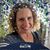 Melaney Dittler's profile image