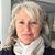 Nancy Brown's profile image