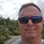 Alan Groover's profile image