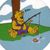 Billy Carmona's profile image