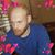 Nancy Sparkman Inskeep's profile image
