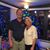 Wanda Faye Mahr's profile image