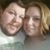 Jess Clark's profile image