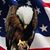 Teresa Hall-Ashley's profile image