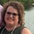 Jeni Jones Wormsbaker's profile image